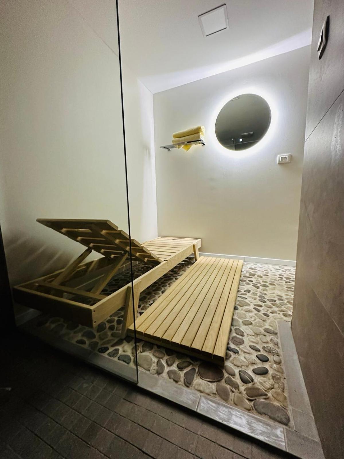 Villa Aya - With Sauna And Outdoor Swimming Pool Mostar Eksteriør bilde